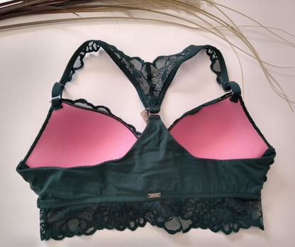 Imagen de PINK by Victoria´s Secret Wireless Bralette